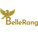 BelleRang